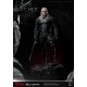 The Witcher Infinite Scale Statue 1/3 Geralt of Rivia 74 cm